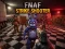 Permainan FNAF Strike Shooter talian