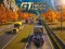 Permainan GT Truck Racer talian