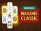 Permainan Warisan Mahjong Classic talian