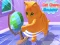 Permainan Cat Chaos Simulator talian
