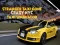 Permainan Teksi Stranger Gone Crazy NYC Taxi Simulator talian
