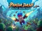 Permainan Panda Dash Auto Shooting talian