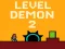 Permainan Tahap Demon 2 talian Permainan Tahap Demon 2 talian
