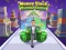 Permainan Money Stack Runner Game talian