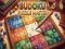 Permainan Sudoku Puzzle Master talian
