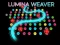 Permainan Lumina Weaver talian