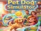 Permainan Pet Dog Simulator talian