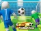 Permainan Demam bola sepak super talian