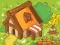 Permainan Fun Farm Wonderland talian Permainan Fun Farm Wonderland talian