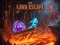 Permainan The Lava Escape talian