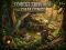 Permainan Forest Survivor Challenge talian