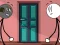 Permainan Pintu dan Pulau Stickman talian