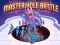 Permainan Master Hole Battle talian