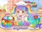 Permainan Rainbow Tiny Baker talian