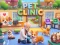 Permainan Pet Clinic talian