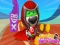Permainan Super Dog Hero Dash talian