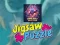 Permainan Anime Wolf Jigsaw Teka-teki talian Permainan Anime Wolf Jigsaw Teka-teki talian