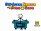 Permainan Stickman Rescue Draw 2 Simpan talian Permainan Stickman Rescue Draw 2 Simpan talian
