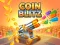 Permainan Coin Blitz talian