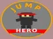Permainan Jump Hero talian