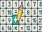Permainan Edisi genius teka-teki silang kata matematik talian