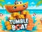 Permainan Bot Tumble talian Permainan Bot Tumble talian