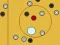 Permainan Carrom talian