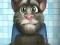 Permainan Talking Tom: Pakar Bedah talian