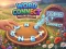 Permainan Word Connect Train Brain talian