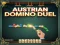 Permainan Duel Domino Austria talian