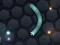 Permainan Slither.io talian