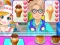 Permainan Kedai Aiskrim Emily talian