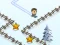 Permainan Ski Groovy talian