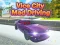 Permainan Vice City Mad Driving talian