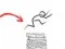Permainan Larian Sekolah Stickman talian