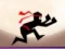 Permainan Ninja Pantas talian