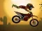 Permainan Moto X3M talian