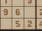 Permainan Sudoku Deluxe talian