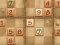 Permainan Sudoku Klasik talian