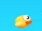 Permainan Flappy WOW talian