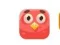 Permainan Encik Flap talian