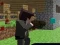 Permainan Pixel Gun Apocalypse 3 talian