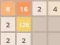 Permainan 2048 talian