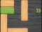 Permainan Woblox talian