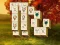 Permainan Mahjong Fortuna 2 talian