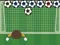 Permainan Piala Tendangan talian