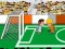 Permainan Piala Bola Lucu talian