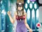 Permainan Lily Halloween talian