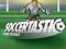 Permainan Soccertastic talian