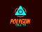Permainan Polygun Idle Td talian